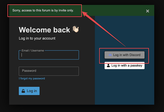 SIADLAK-Screenshot-202408252131vxzpg