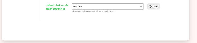 default-dark-mode-setting