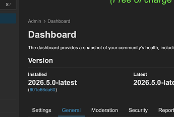 Screenshot 2026-05-11 at 08.33.52
