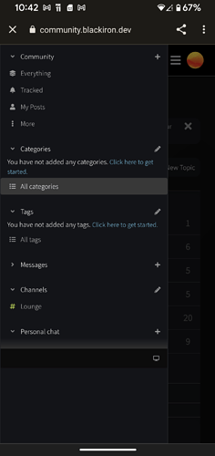Screenshot_20221029-104252