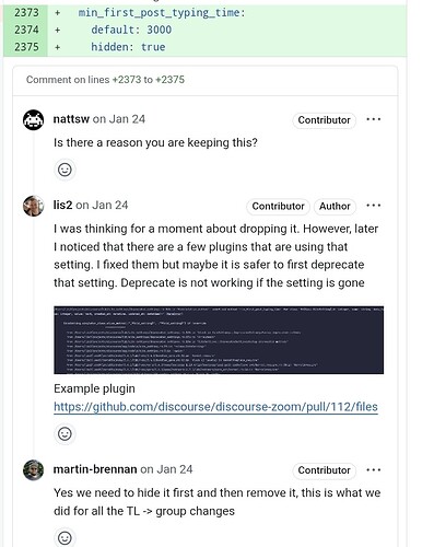 Screenshot_20251005_091514_Chrome