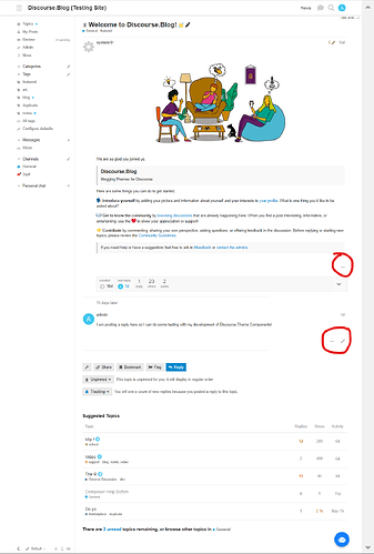 discourse-hide-topic-navigation-with-timeline-after-full-page-all-post-menu-items-hidden