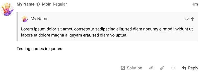 Screenshot_20260225_220058_Firefox