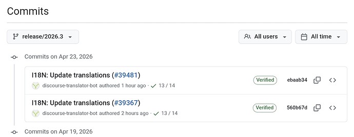 Screenshot20260423114753Chrome