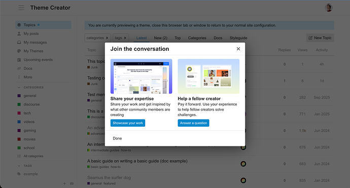 Screenshot 2026-02-03 at 23.07.22