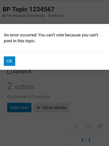 Screenshot_2023-05-06-08-46-55-572-edit_com.android.chrome