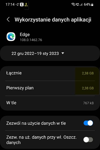 Screenshot_20230119_171426_Settings