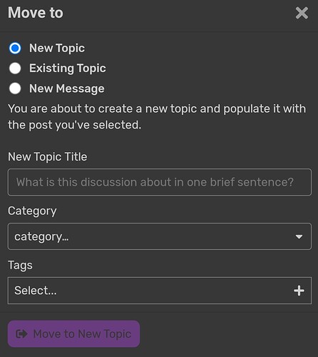 Screenshot_20221031_105850