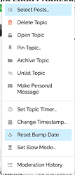 Screenshot 2022-12-07 at 10.57.02 AM