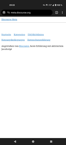 Screenshot_20231009-090337