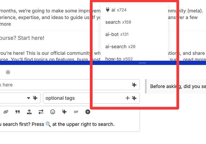 Screenshot_20250830_183640_Firefox