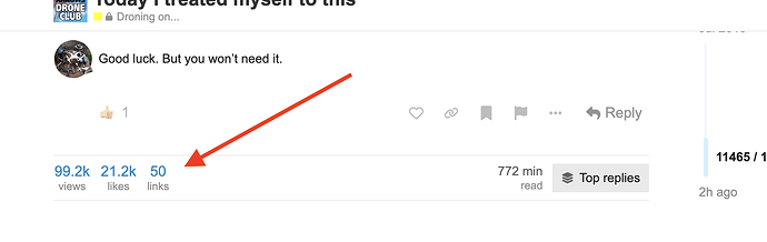 Screenshot 2025-03-30 at 16.48.20