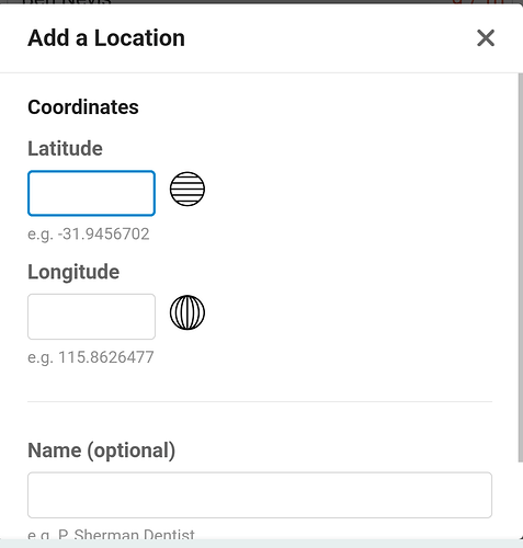 Screenshot_20260902-081048