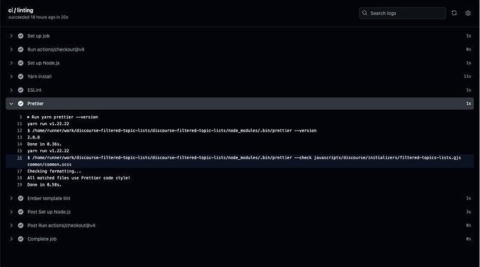 Screenshot 2024-08-11 at 2.38.47 PM