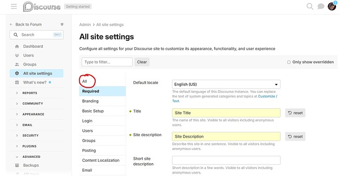 discourse-site-settings-all-feature-request