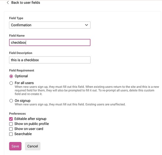 Screenshot_20250129_173344_Firefox