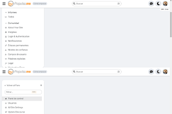 Screenshot 2024-06-21 184057