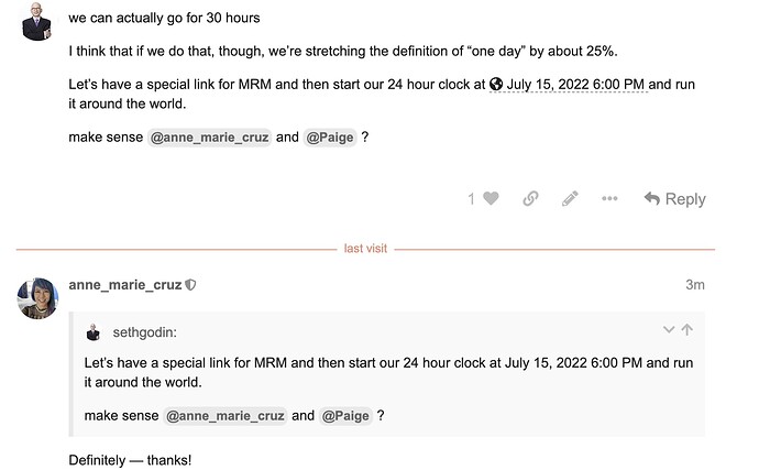 Screen Shot 2022-06-03 at 12.38.52 PM