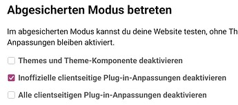 Screenshot_20260812_153346_Firefox