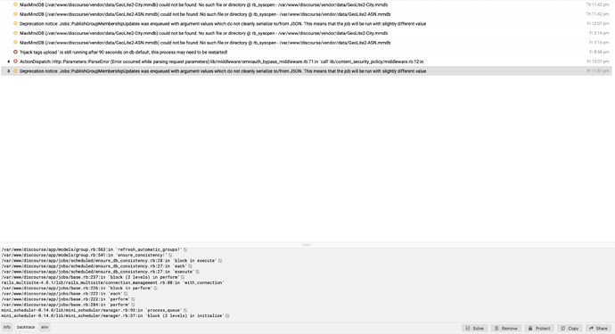 Screenshot 2022-07-30 at 10.47.56