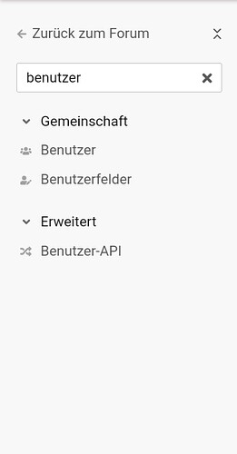 Screenshot_20240410_062139_Chrome