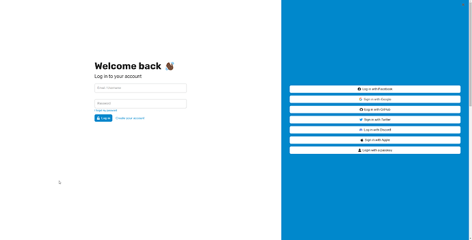 chrome_ITwHcvJR3j