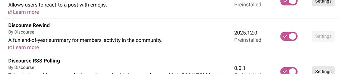 Screenshot_20251216_111015_Firefox