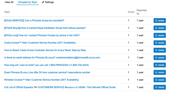Screenshot 2025-08-27 at 4.56.55 PM