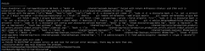 NScreenshot 2025-02-24 134706