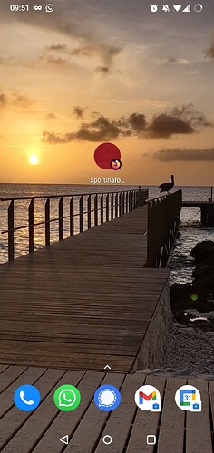 Screenshot_20220506-095136