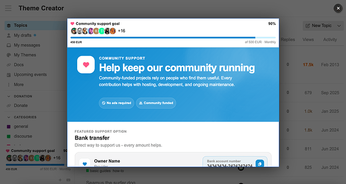 Screenshot 2026-09-13 at 22.30.53