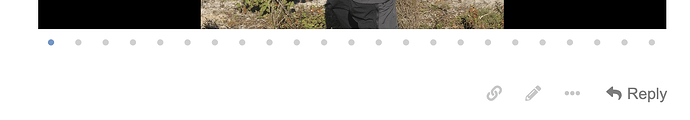 Screenshot 2023-06-11 at 11.32.13