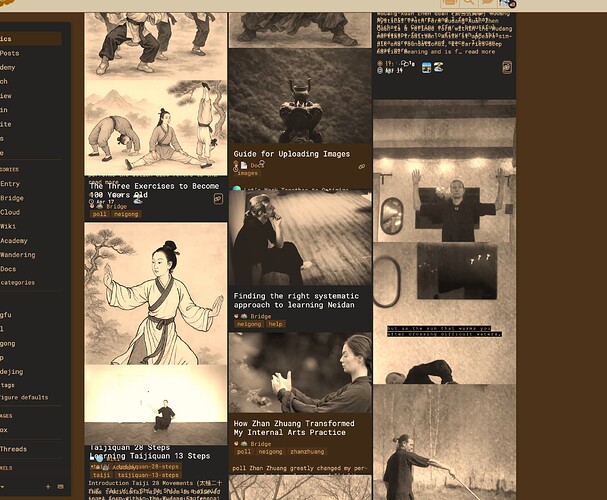 Screenshot 2025-05-28 at 13.22.42