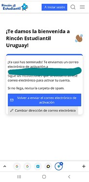 Screenshot_20220726-093133_Chrome