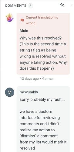 Screenshot_20260305_223746_Chrome