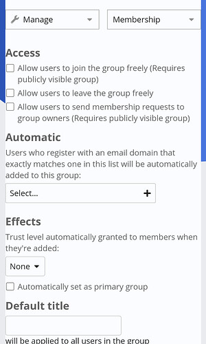 Screenshot_20240531-205830