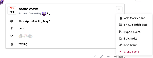 Screenshot 2026-04-27 at 1.37.53 PM