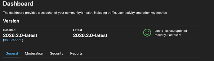 Screenshot 2026-02-19 at 03.19.01