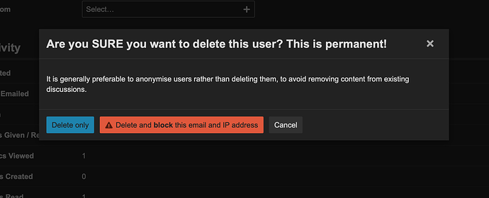 Screenshot 2024-05-07 at 15.34.17