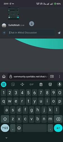 Screenshot_2025-01-09-22-51-28-72_3aea4af51f236e4932235fdada7d1643