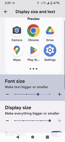 Screenshot_20230310-142949