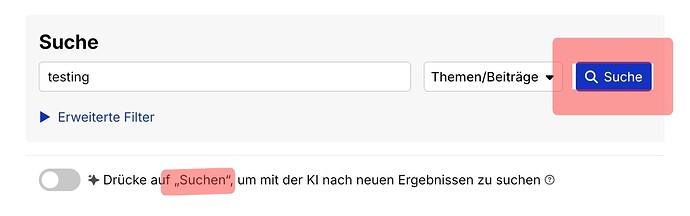 Screenshot_20251103_140234_Firefox
