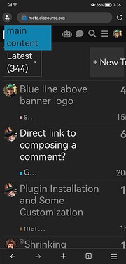 Screenshot_20230924_073659_com.microsoft.emmx
