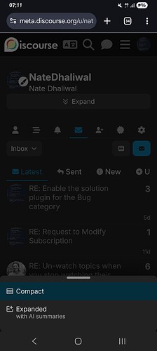 Screenshot_20250929_071158_Chrome