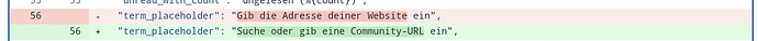 Screenshot_20240804_122513_Chrome