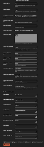 Capture d’écran 2023-10-17 à 18.13.20