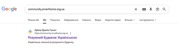 Screenshot 2025-12-28 um 09.48.26