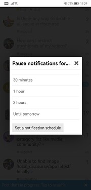 Screenshot_20230417_112939_com.android.chrome