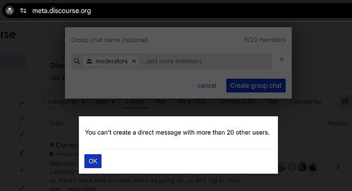 Screenshot_20250419_211002_Chrome