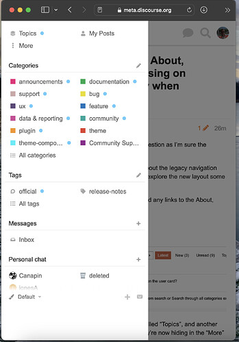 Screenshot 2023-08-14 at 15.36.16